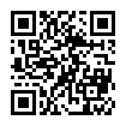 BTC donation QR