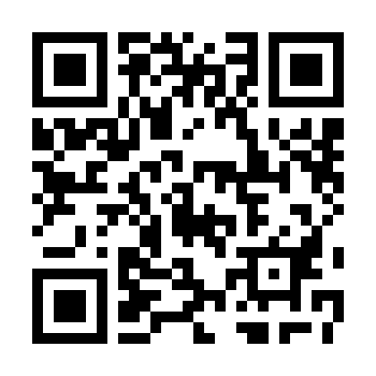 ETH donation QR